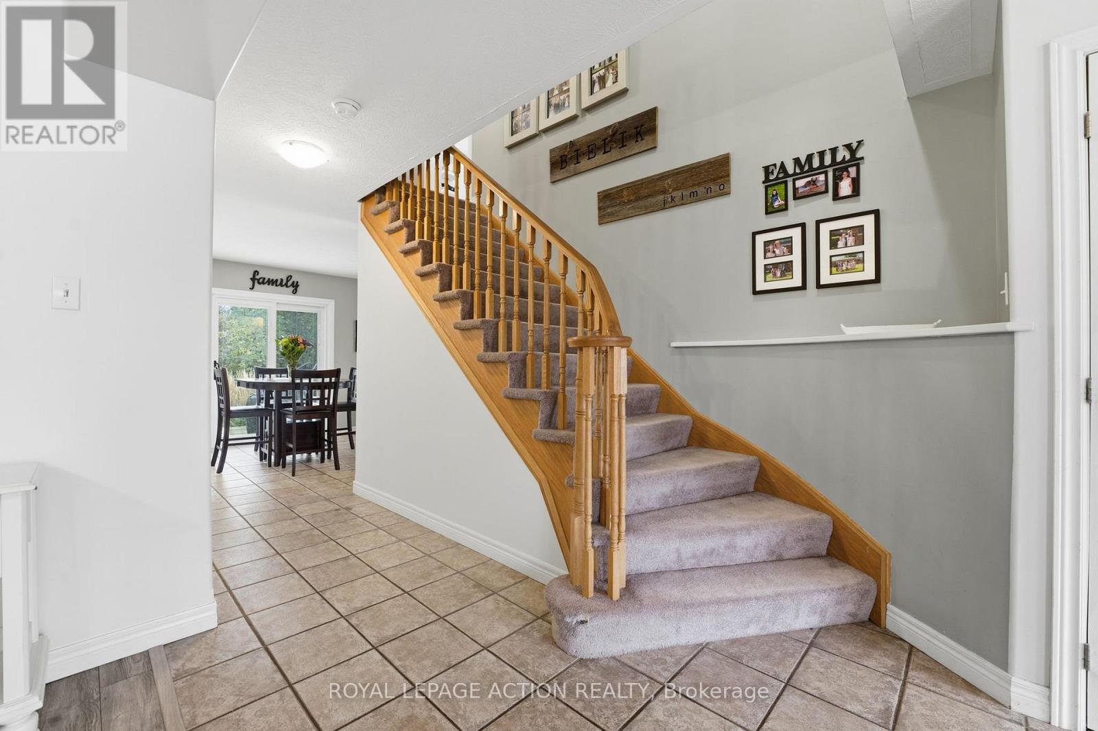 209 Dundas Street W, Brant, Ontario  N3L 4H3 - Photo 7 - X12521566