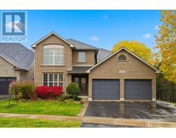 209 DUNDAS STREET W, Brant, Ontario