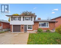 944 CONCESSION DRIVE, Cambridge, Ontario