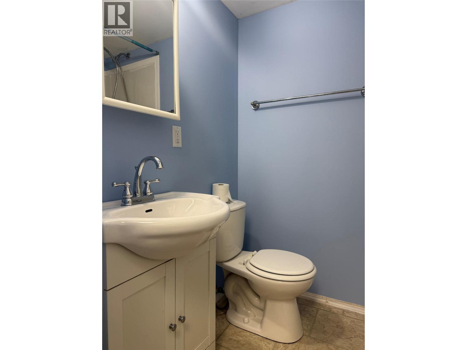 2712 2a Street S, Cranbrook, British Columbia V1C 5B3 - Photo 44 - 10363403