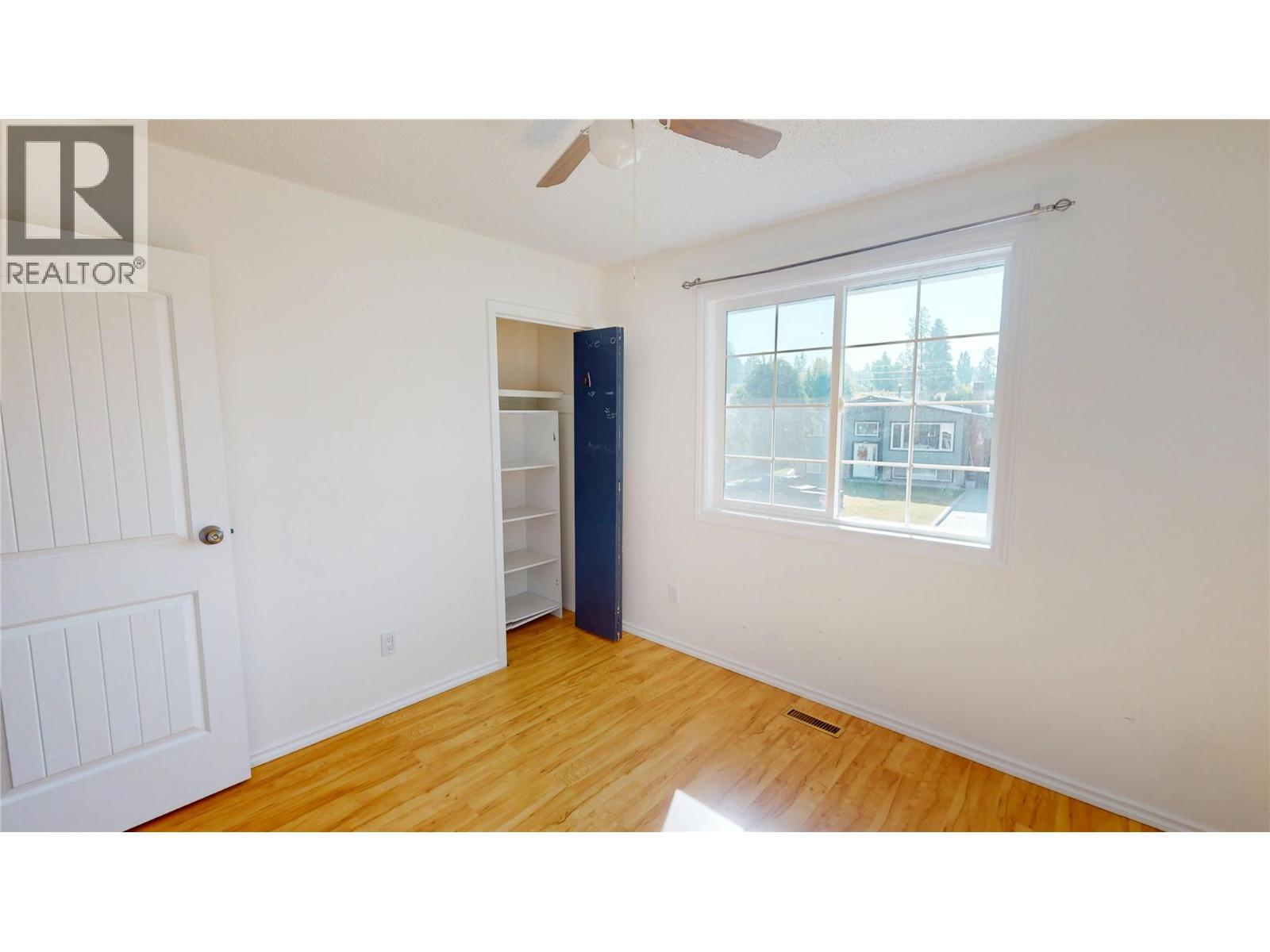 2712 2a Street S, Cranbrook, British Columbia V1C 5B3 - Photo 23 - 10363403