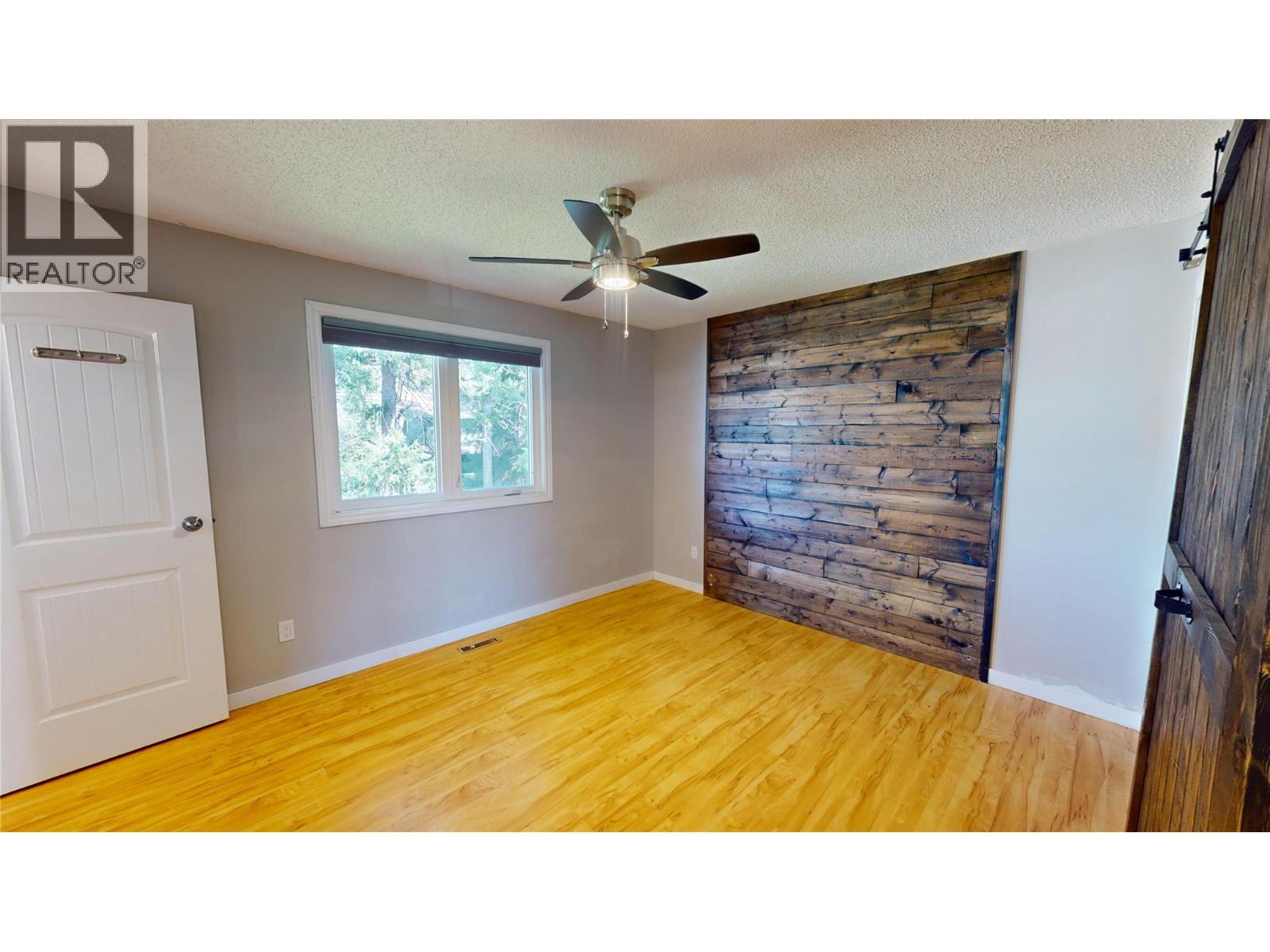 2712 2a Street S, Cranbrook, British Columbia V1C 5B3 - Photo 27 - 10363403