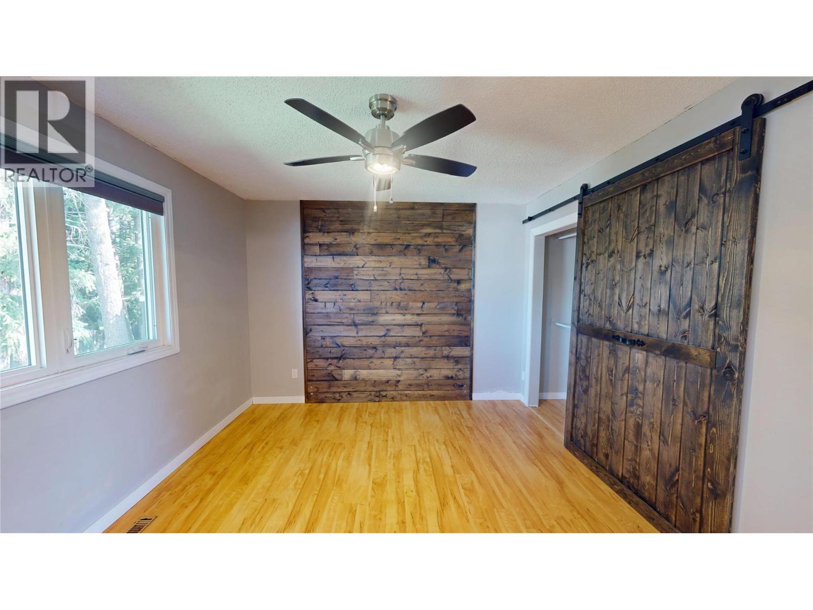 2712 2a Street S, Cranbrook, British Columbia V1C 5B3 - Photo 28 - 10363403