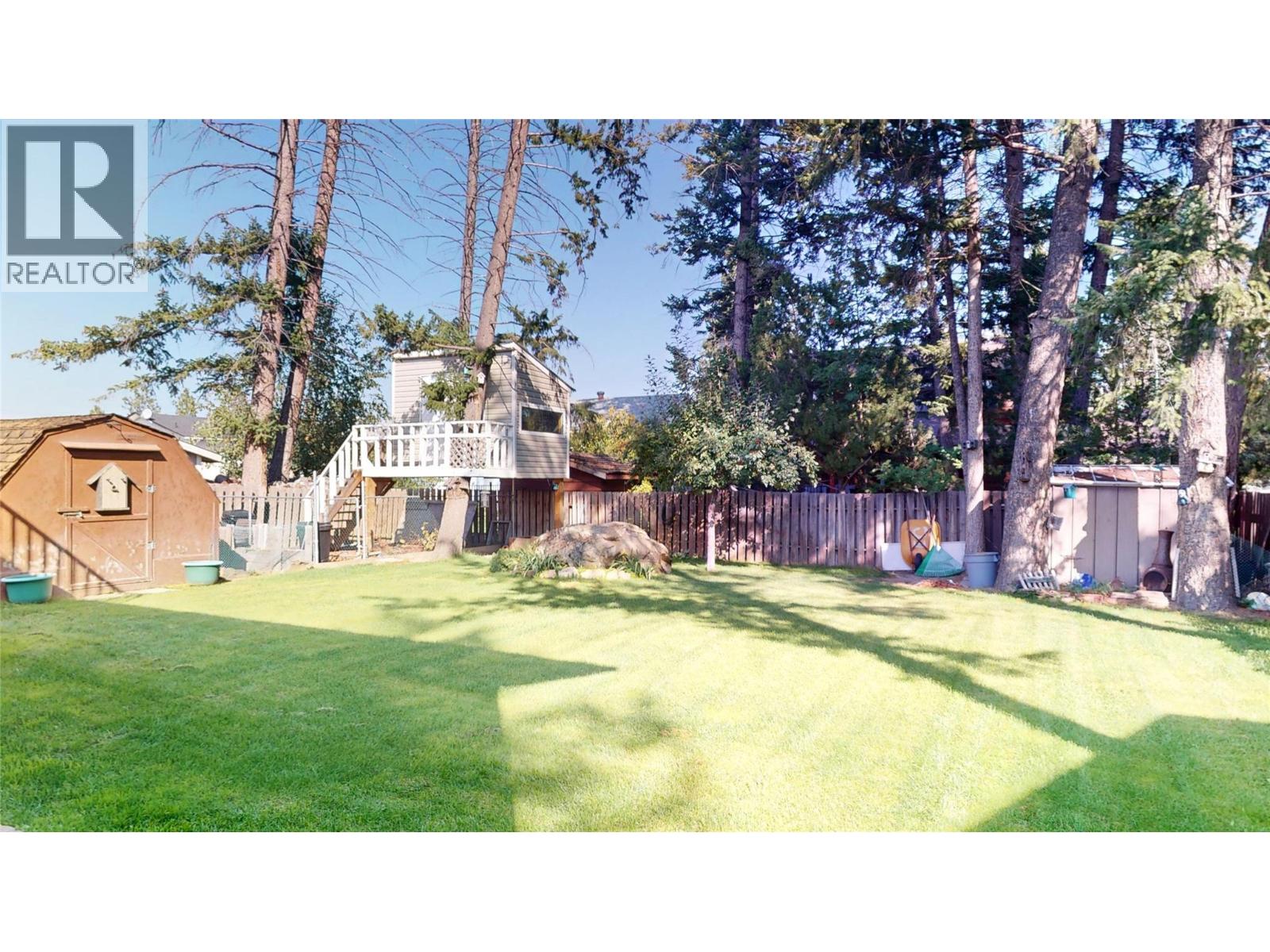 2712 2a Street S, Cranbrook, British Columbia V1C 5B3 - Photo 52 - 10363403