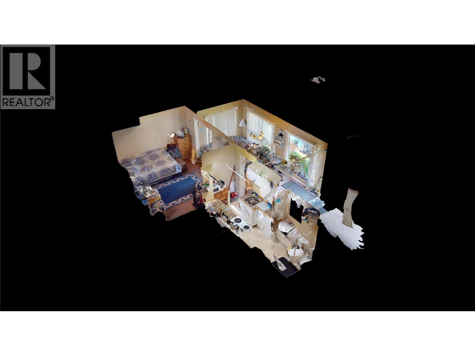 2712 2a Street S, Cranbrook, British Columbia V1C 5B3 - Photo 58 - 10363403