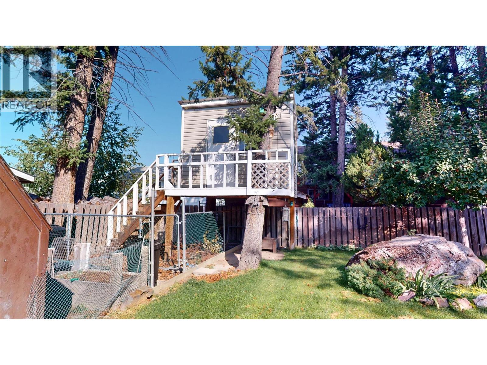 2712 2a Street S, Cranbrook, British Columbia V1C 5B3 - Photo 54 - 10363403