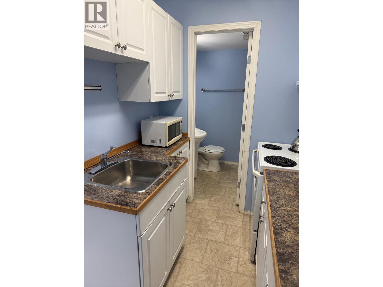 2712 2a Street S, Cranbrook, British Columbia V1C 5B3 - Photo 43 - 10363403