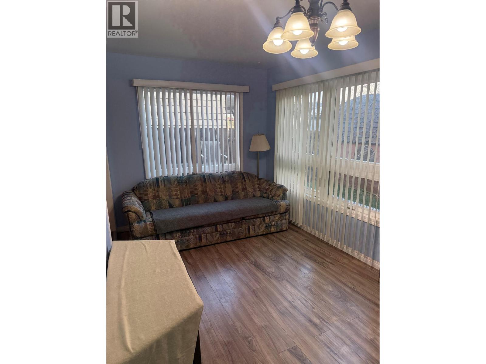 2712 2a Street S, Cranbrook, British Columbia V1C 5B3 - Photo 41 - 10363403