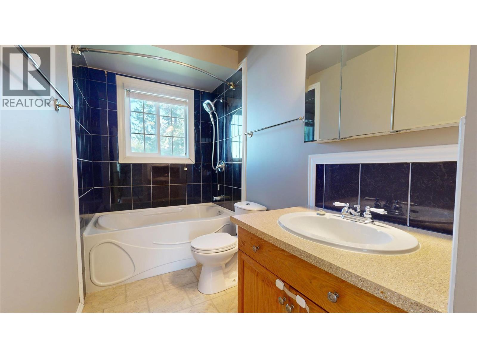 2712 2a Street S, Cranbrook, British Columbia V1C 5B3 - Photo 20 - 10363403