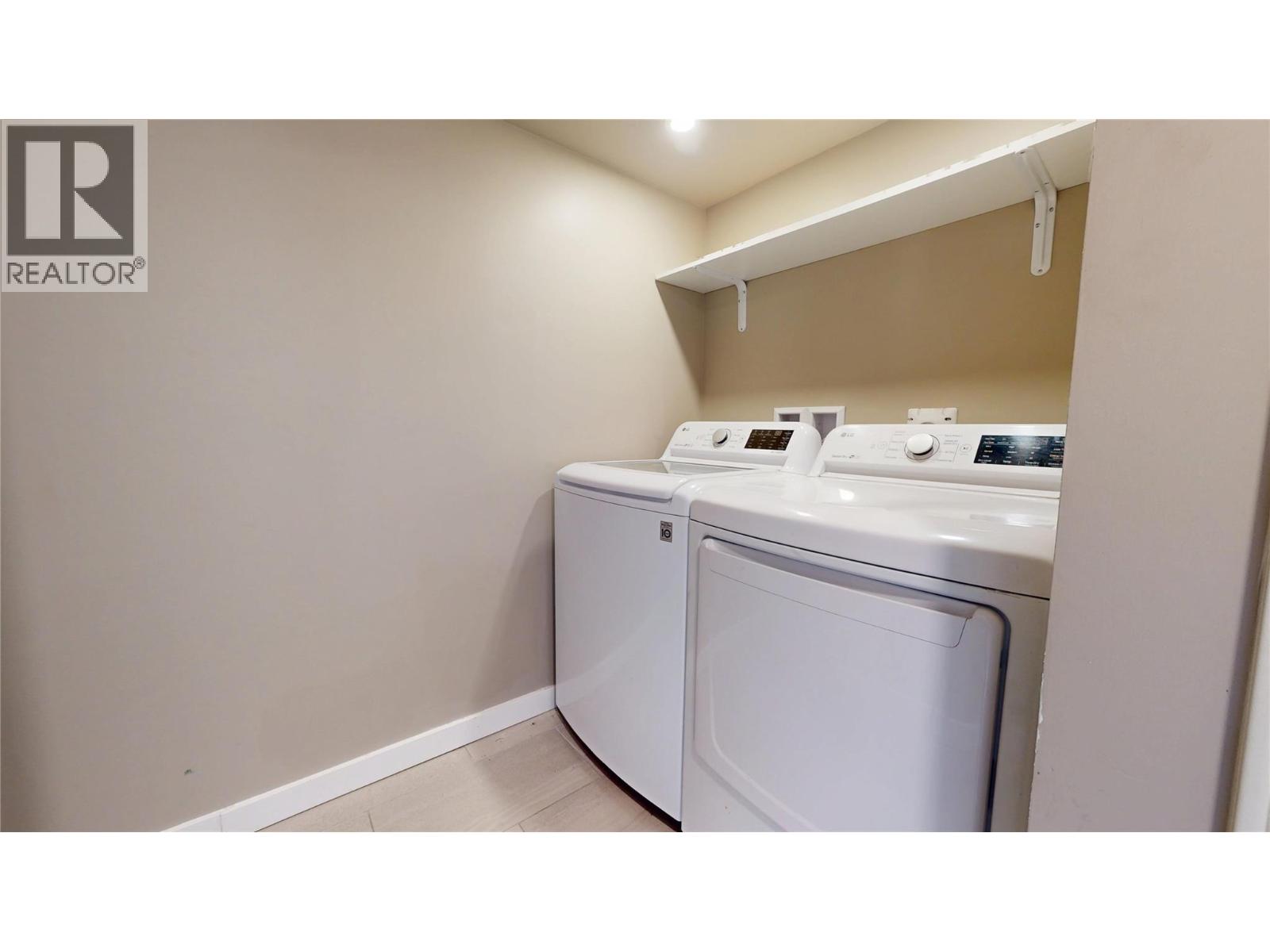 2712 2a Street S, Cranbrook, British Columbia V1C 5B3 - Photo 34 - 10363403