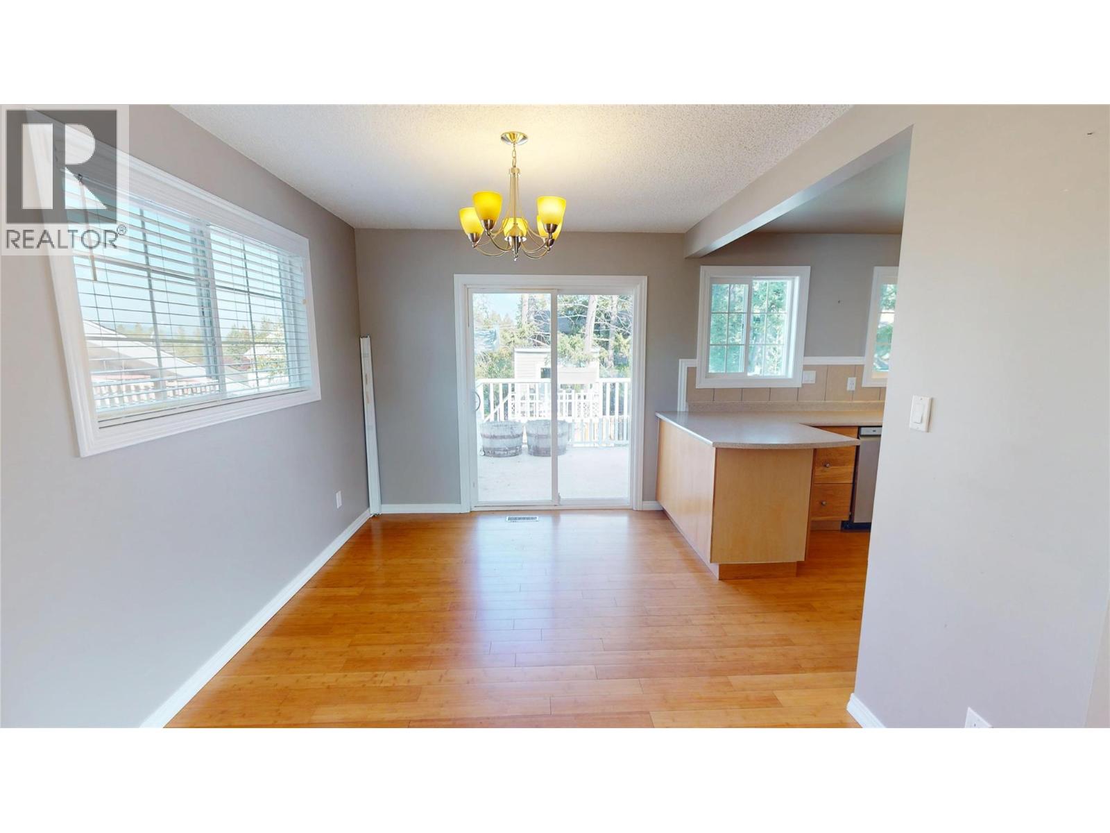 2712 2a Street S, Cranbrook, British Columbia V1C 5B3 - Photo 13 - 10363403