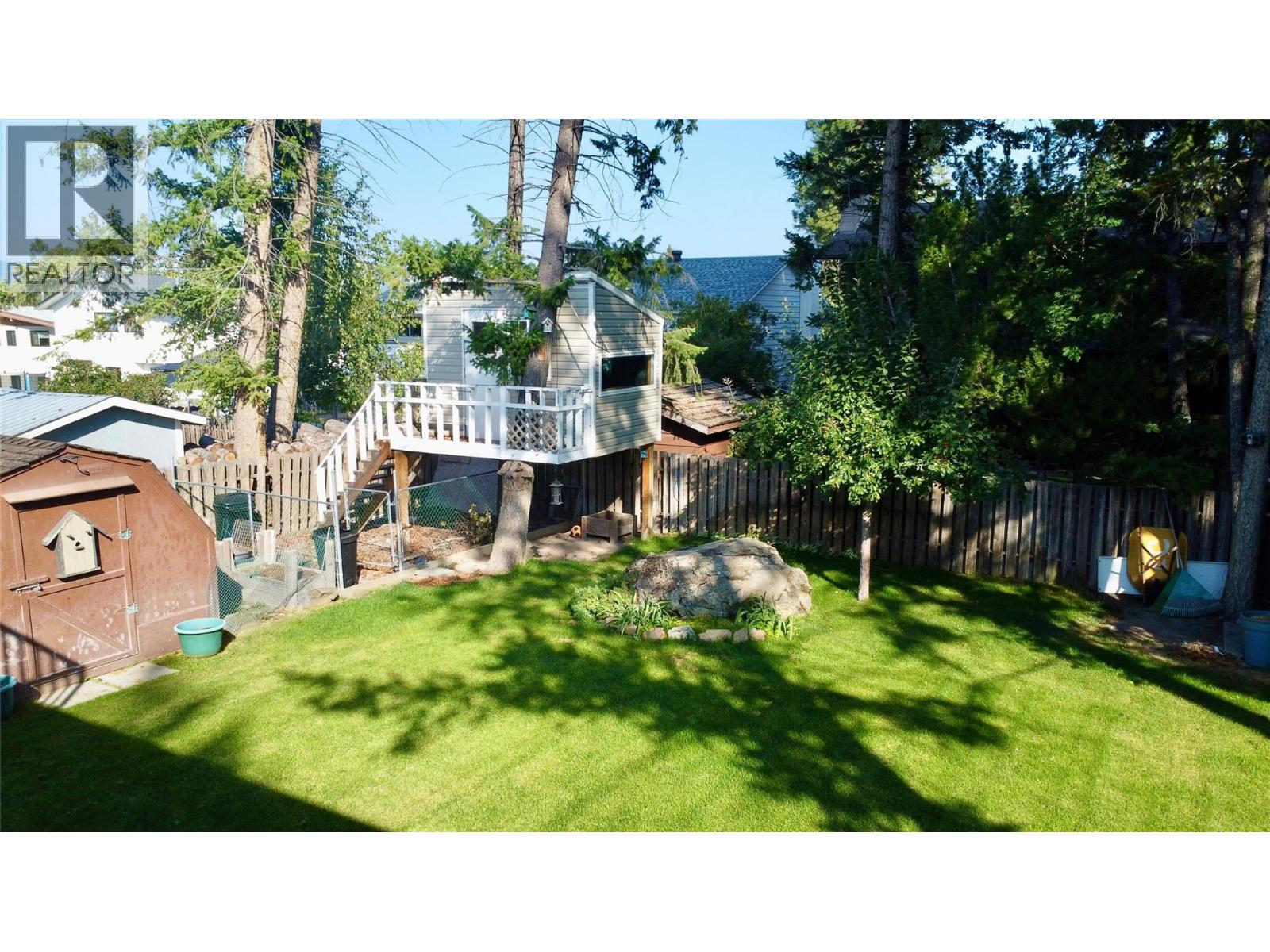 2712 2a Street S, Cranbrook, British Columbia V1C 5B3 - Photo 50 - 10363403