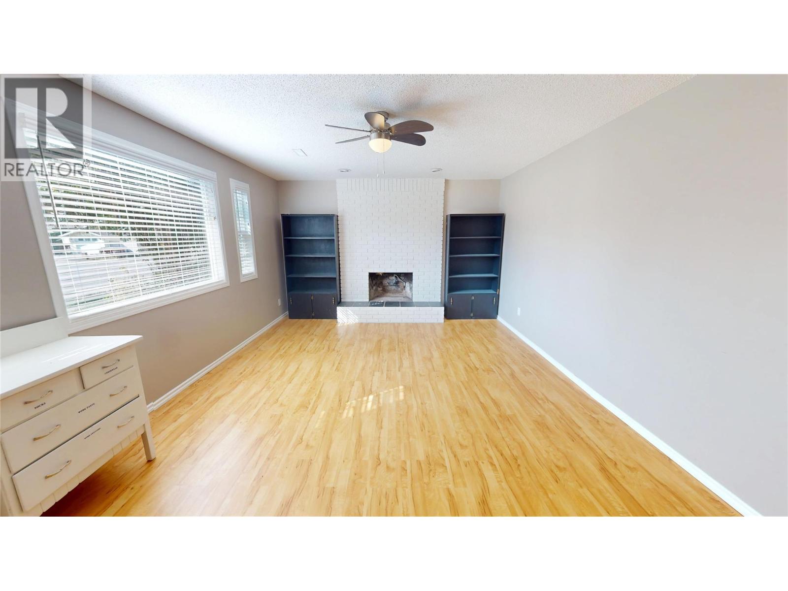 2712 2a Street S, Cranbrook, British Columbia V1C 5B3 - Photo 31 - 10363403