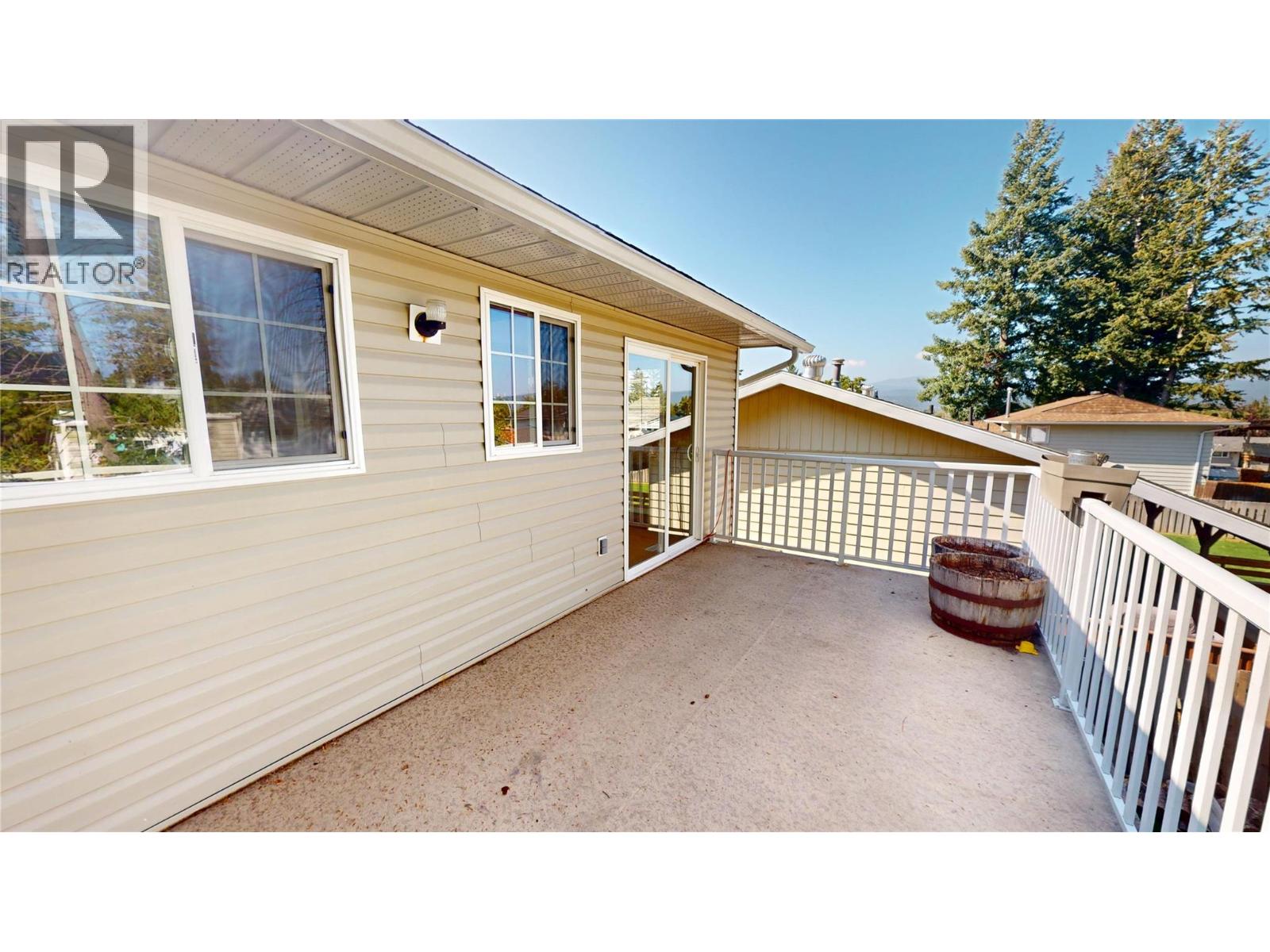 2712 2a Street S, Cranbrook, British Columbia V1C 5B3 - Photo 48 - 10363403