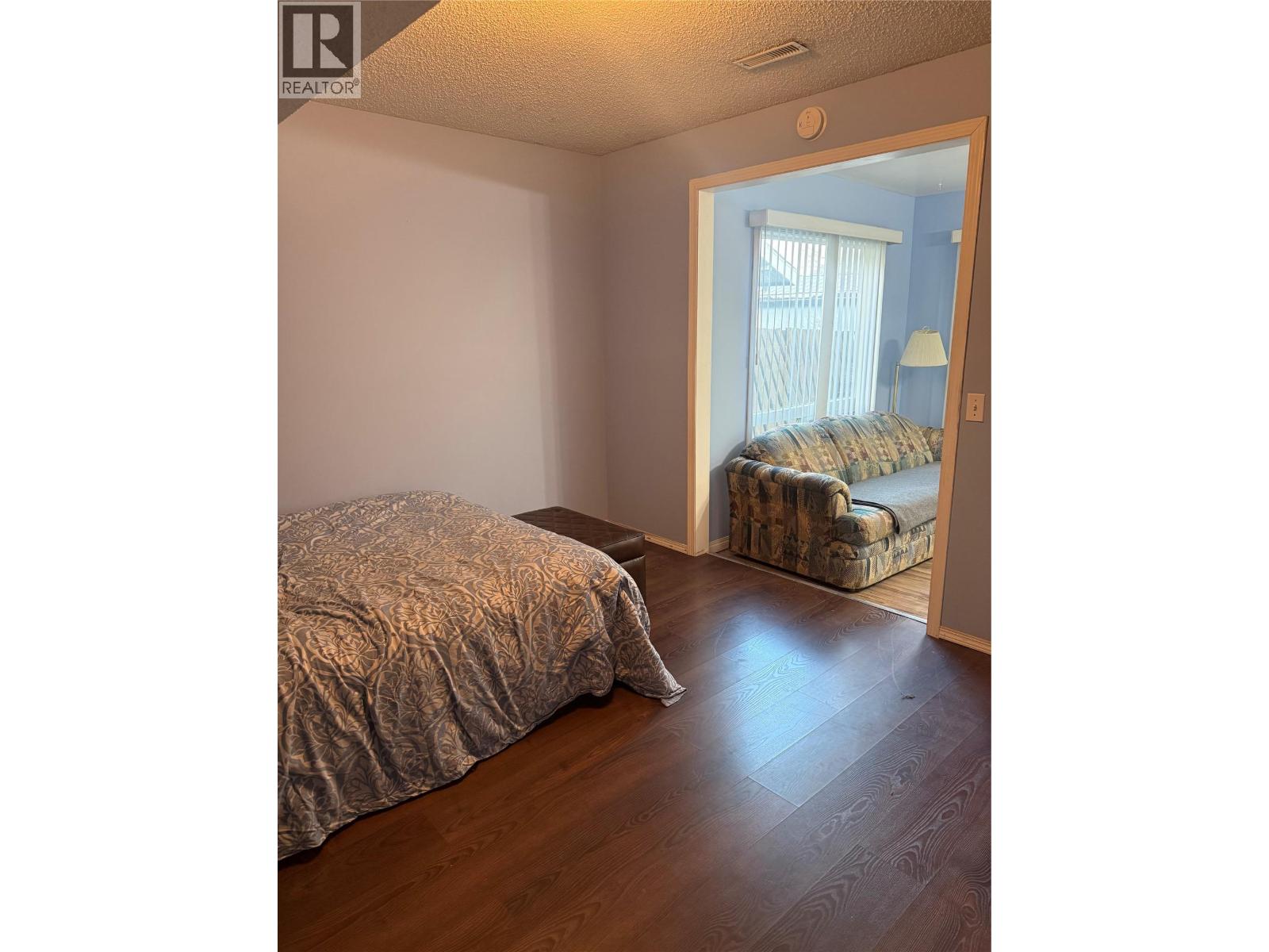 2712 2a Street S, Cranbrook, British Columbia V1C 5B3 - Photo 46 - 10363403