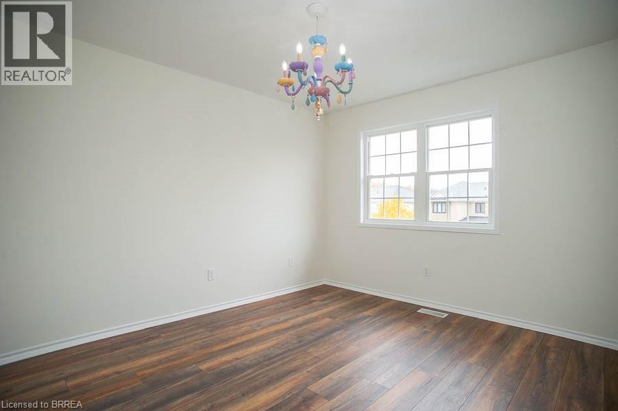 110 Hunter Way, Brantford, Ontario  N3T 0B1 - Photo 18 - 40786385