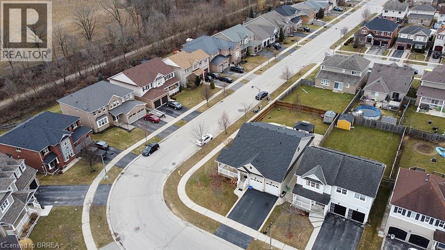 110 Hunter Way, Brantford, Ontario  N3T 0B1 - Photo 30 - 40786385