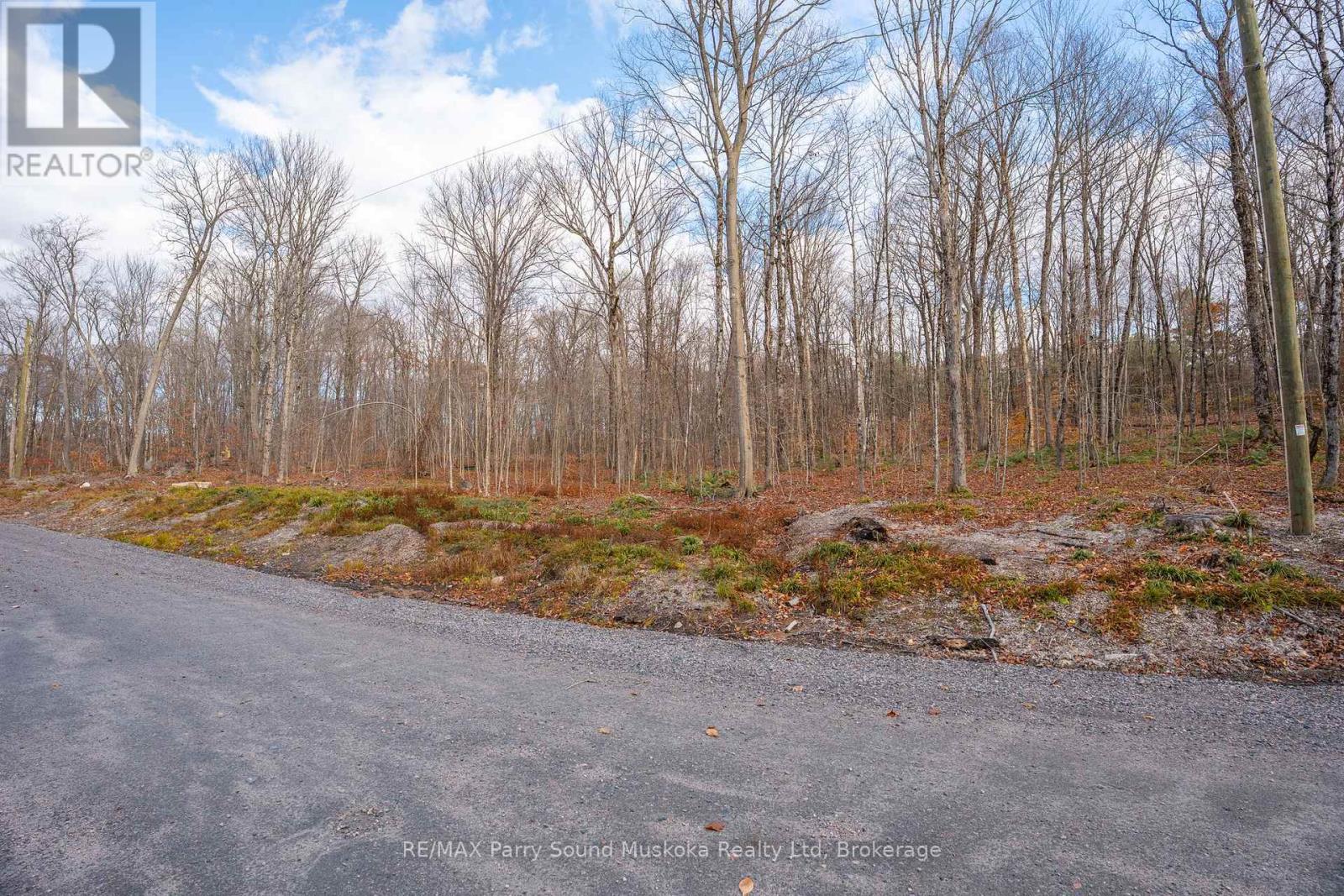 Part 19 Standing People Road, Seguin, Ontario  P2A 2W8 - Photo 15 - X12509364