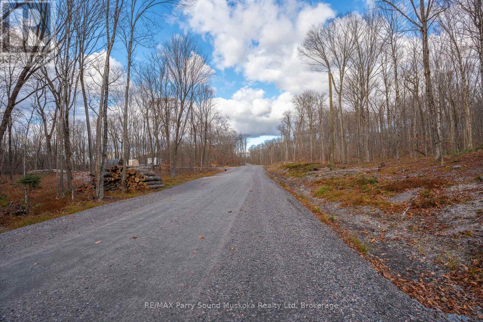 Part 19 Standing People Road, Seguin, Ontario  P2A 2W8 - Photo 12 - X12509364