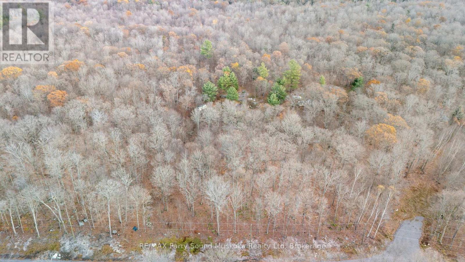 Part 19 Standing People Road, Seguin, Ontario  P2A 2W8 - Photo 5 - X12509364