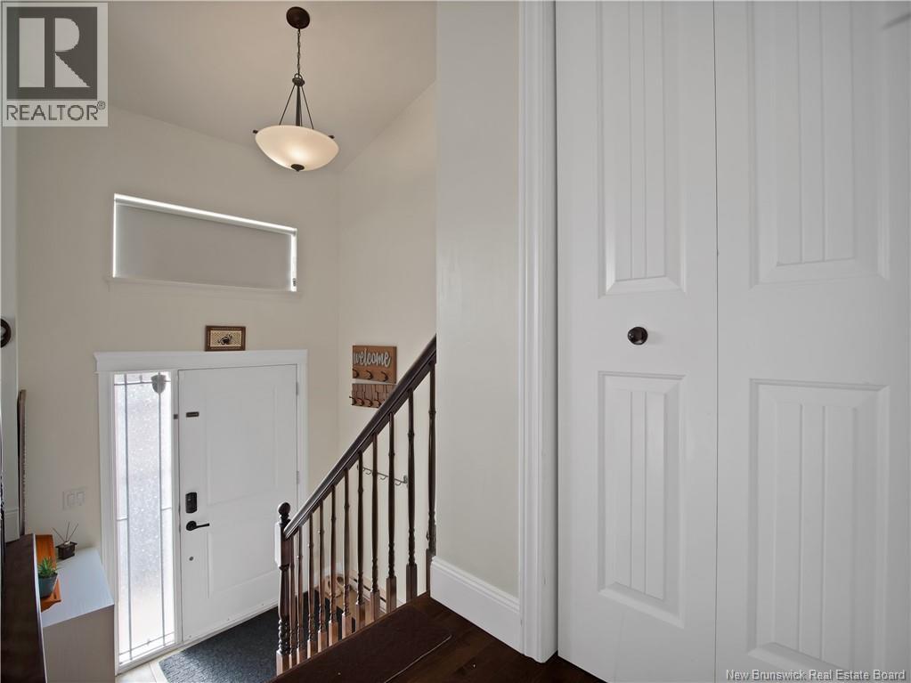 127 Coriander Street, Moncton, New Brunswick  E1G 0R9 - Photo 14 - NB129810