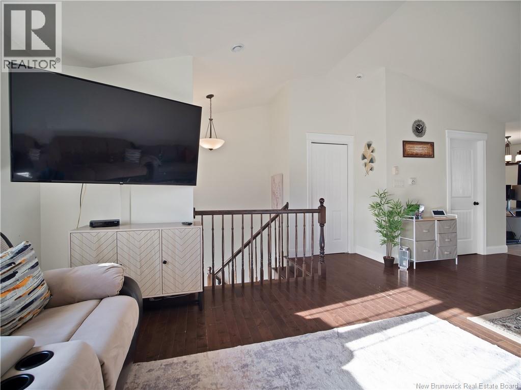 127 Coriander Street, Moncton, New Brunswick  E1G 0R9 - Photo 15 - NB129810