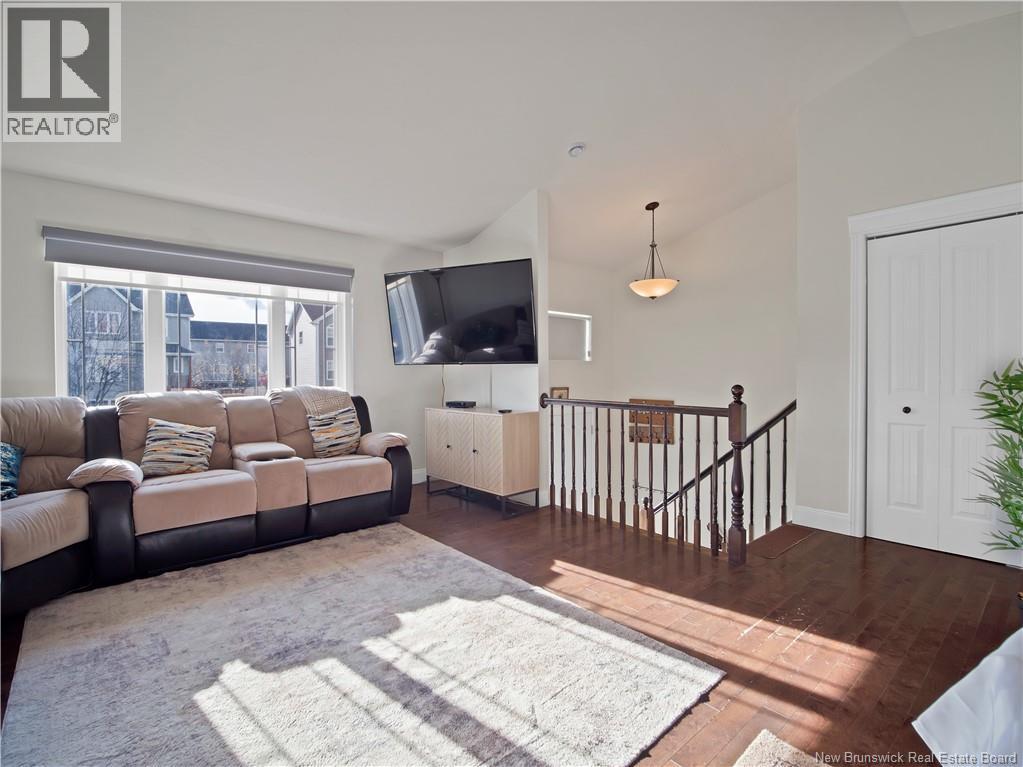 127 Coriander Street, Moncton, New Brunswick  E1G 0R9 - Photo 16 - NB129810