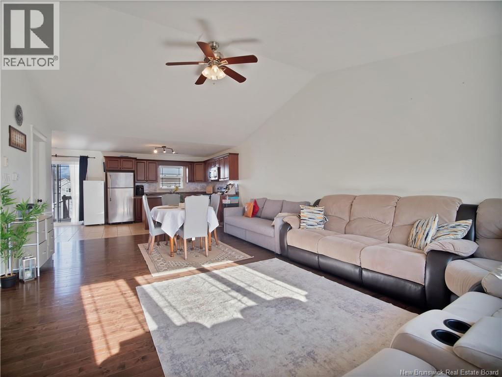 127 Coriander Street, Moncton, New Brunswick  E1G 0R9 - Photo 20 - NB129810