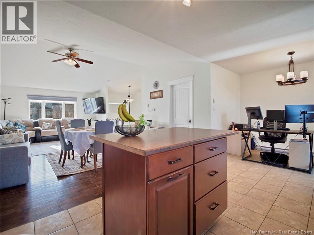 127 Coriander Street, Moncton, New Brunswick  E1G 0R9 - Photo 27 - NB129810