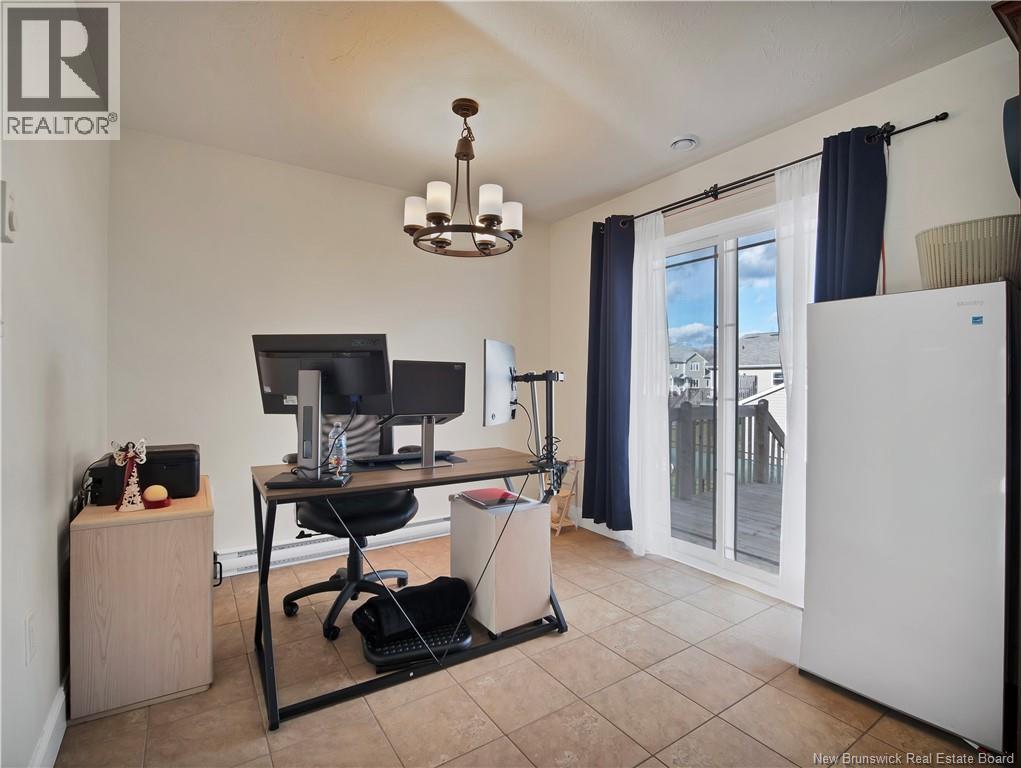 127 Coriander Street, Moncton, New Brunswick  E1G 0R9 - Photo 29 - NB129810