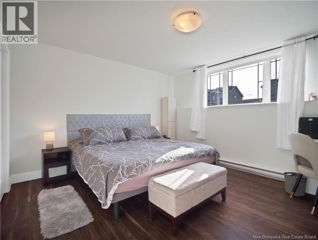 127 Coriander Street, Moncton, New Brunswick  E1G 0R9 - Photo 34 - NB129810