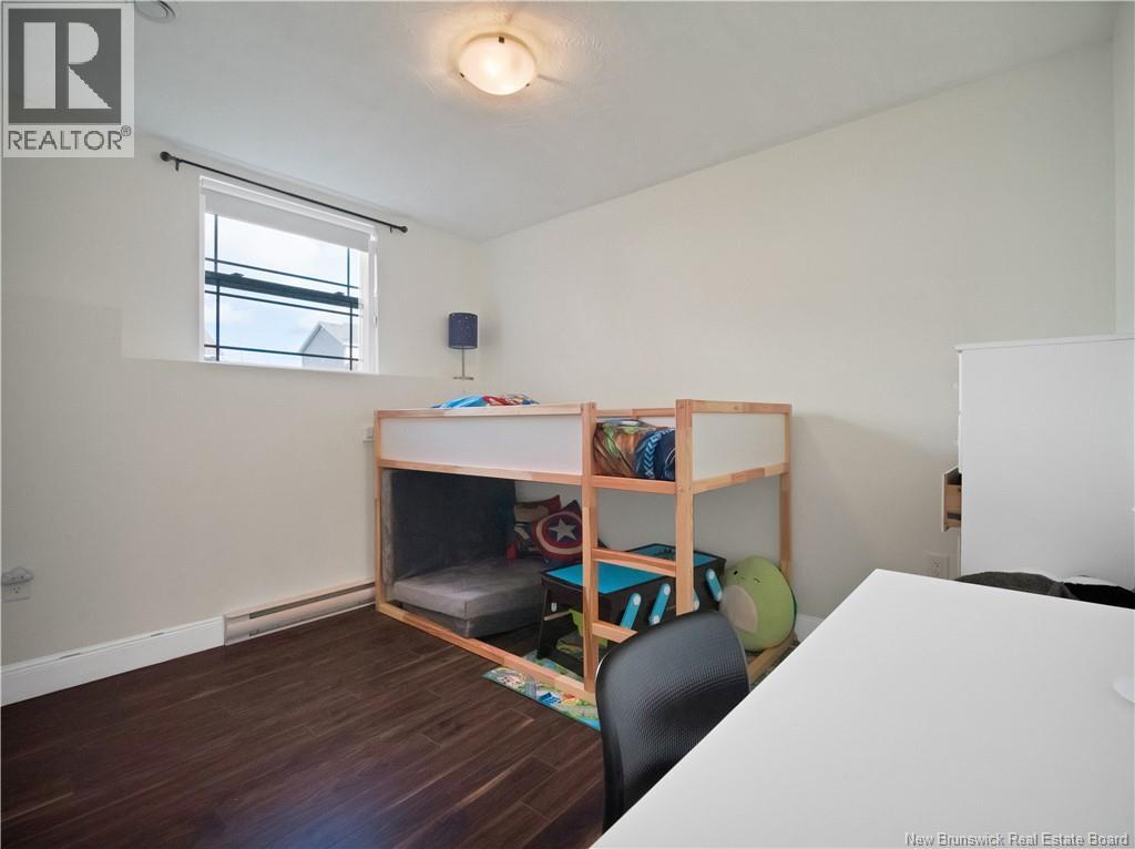 127 Coriander Street, Moncton, New Brunswick  E1G 0R9 - Photo 38 - NB129810