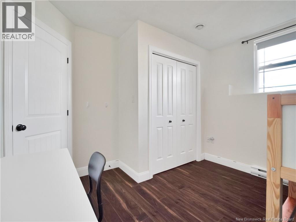 127 Coriander Street, Moncton, New Brunswick  E1G 0R9 - Photo 39 - NB129810