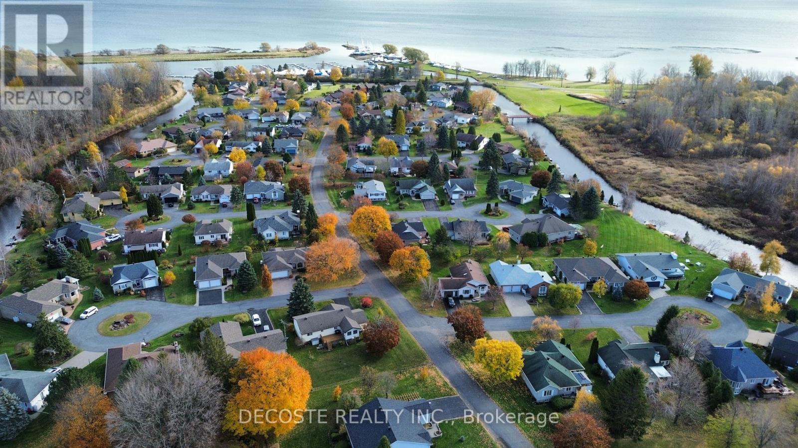 0 Mcnaughton Court, South Glengarry, Ontario K0C 1E0 - Photo 10 - X12521838