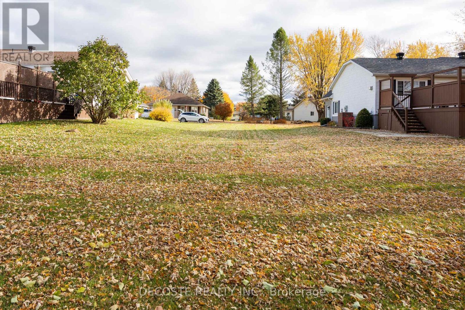 0 Mcnaughton Court, South Glengarry, Ontario K0C 1E0 - Photo 12 - X12521838