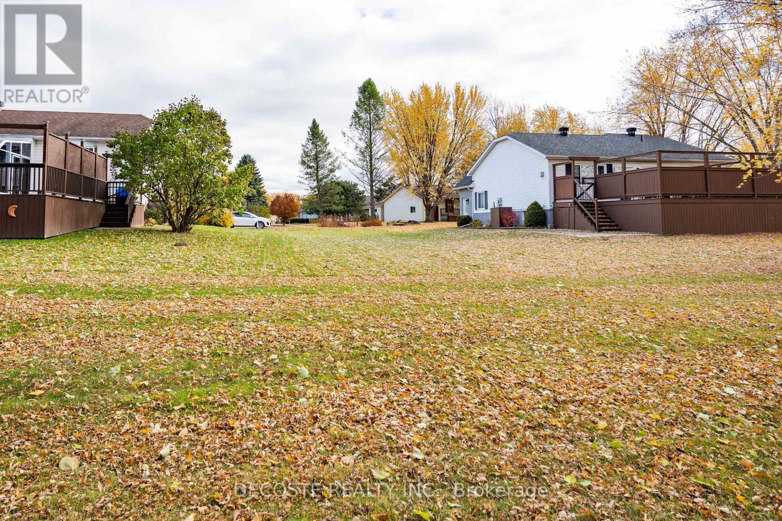 0 Mcnaughton Court, South Glengarry, Ontario K0C 1E0 - Photo 14 - X12521838