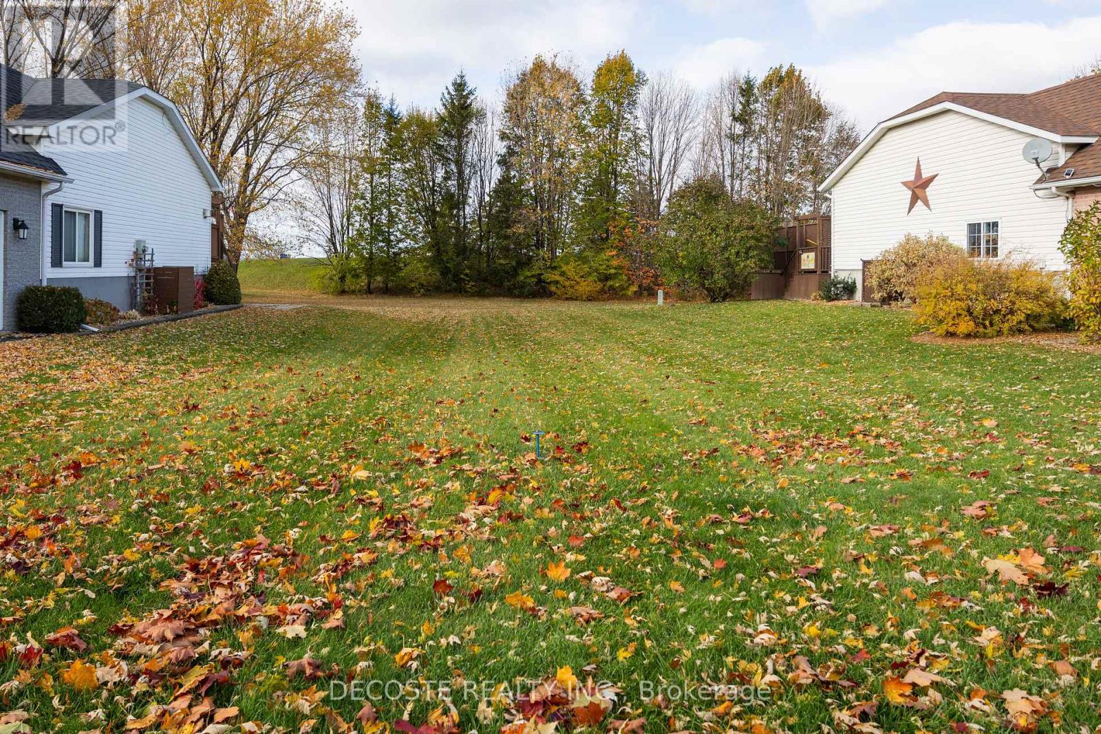 0 Mcnaughton Court, South Glengarry, Ontario K0C 1E0 - Photo 2 - X12521838