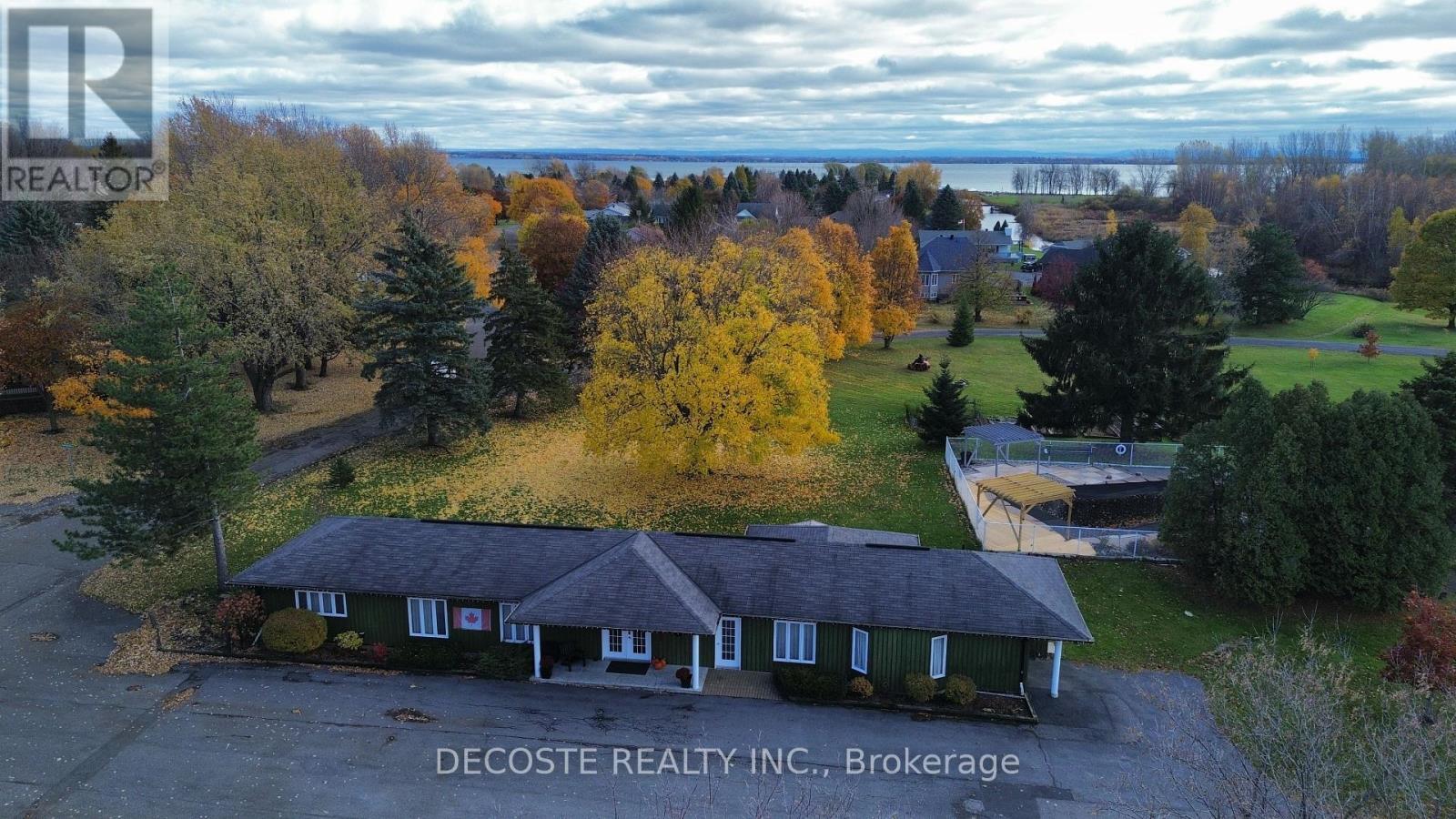 0 Mcnaughton Court, South Glengarry, Ontario K0C 1E0 - Photo 4 - X12521838