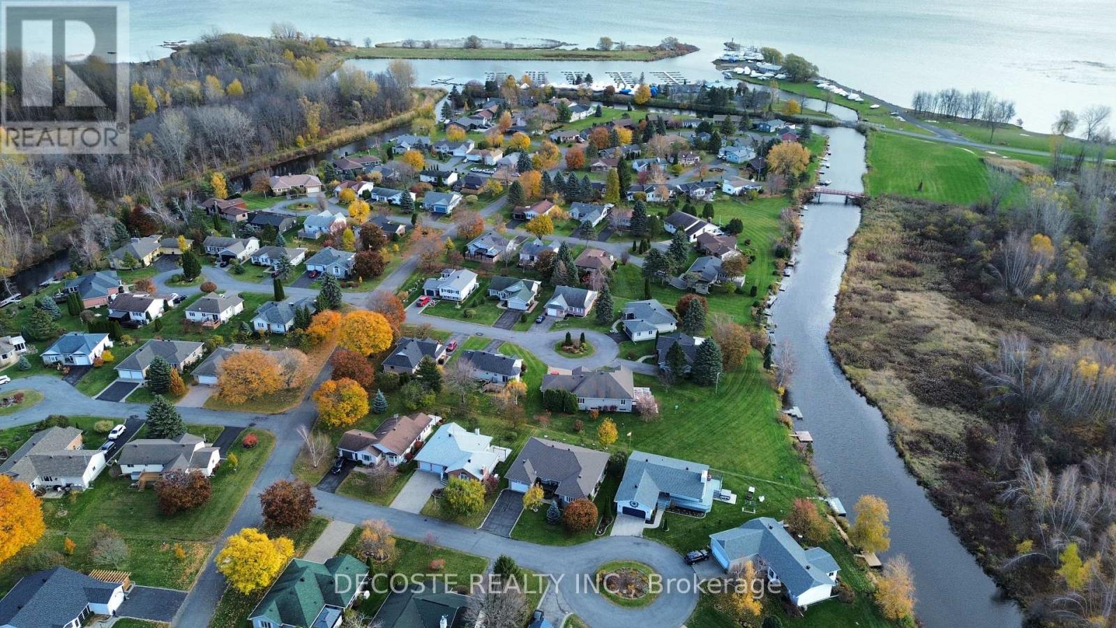 0 Mcnaughton Court, South Glengarry, Ontario K0C 1E0 - Photo 5 - X12521838