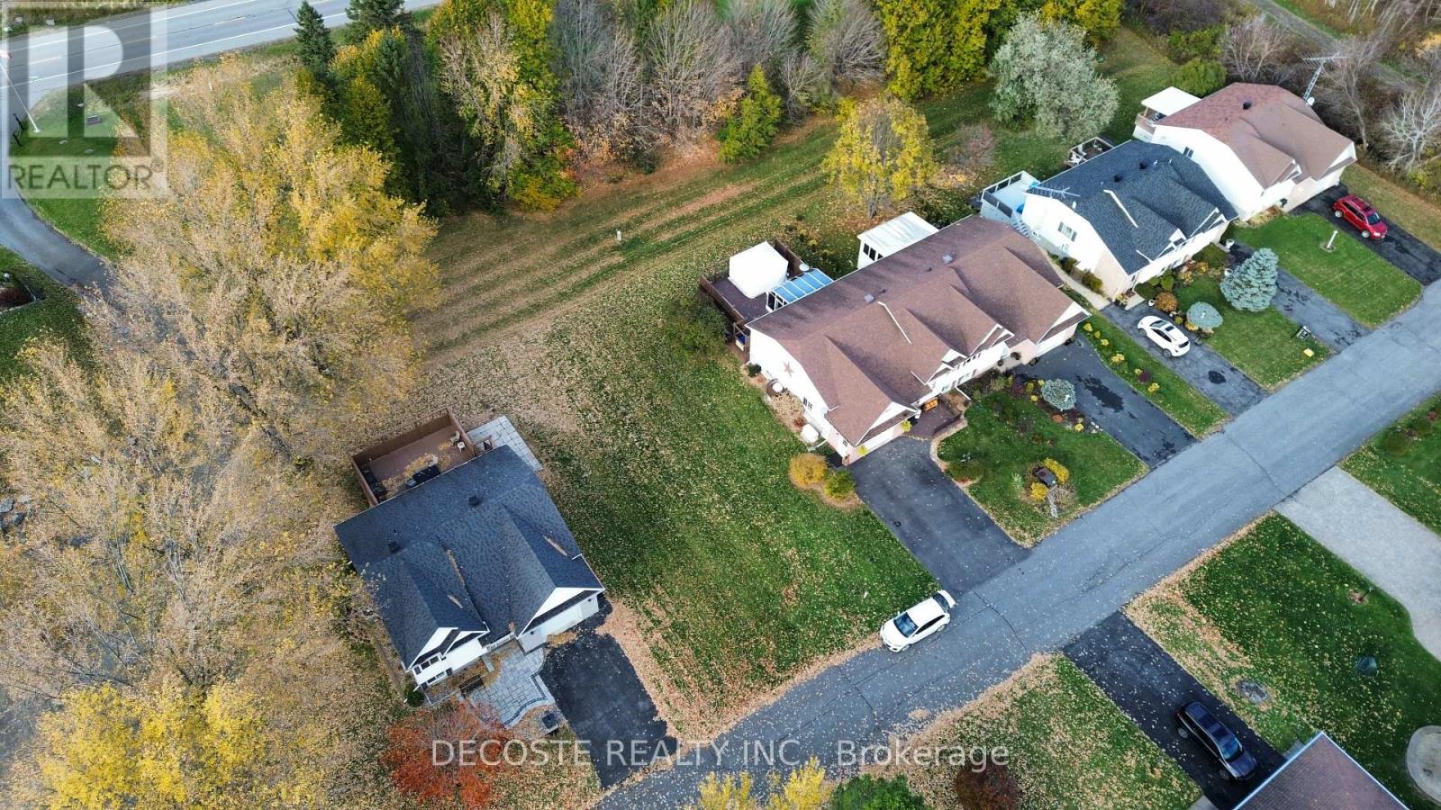 0 Mcnaughton Court, South Glengarry, Ontario K0C 1E0 - Photo 6 - X12521838