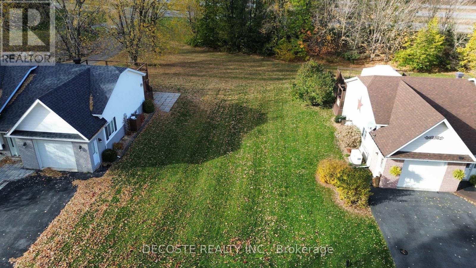 0 Mcnaughton Court, South Glengarry, Ontario K0C 1E0 - Photo 7 - X12521838