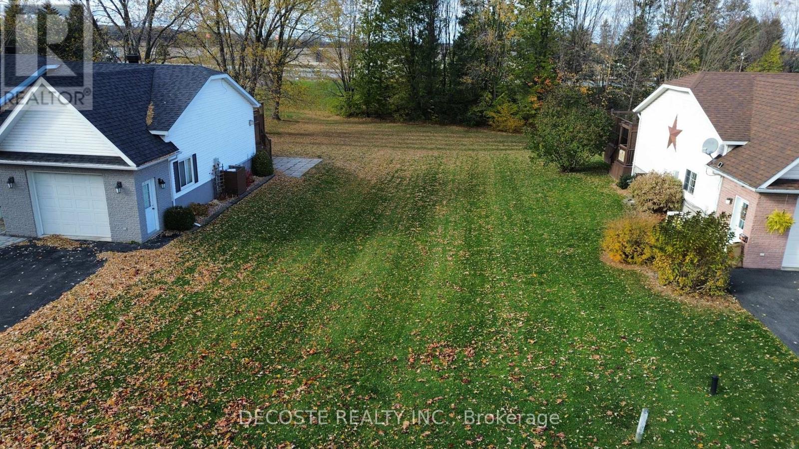 0 Mcnaughton Court, South Glengarry, Ontario K0C 1E0 - Photo 8 - X12521838