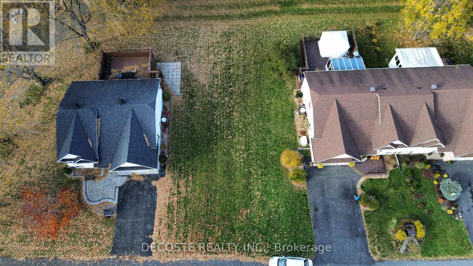 0 Mcnaughton Court, South Glengarry, Ontario K0C 1E0 - Photo 9 - X12521838