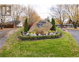 0 MCNAUGHTON COURT, South Glengarry, Ontario