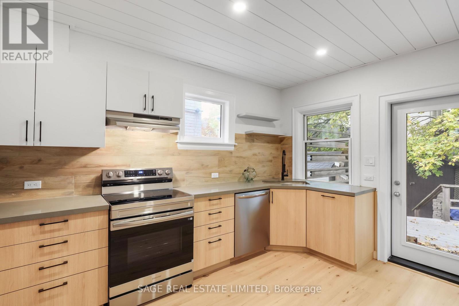 25 Birdsall Avenue, Toronto, Ontario  M4R 2B7 - Photo 13 - C12513206