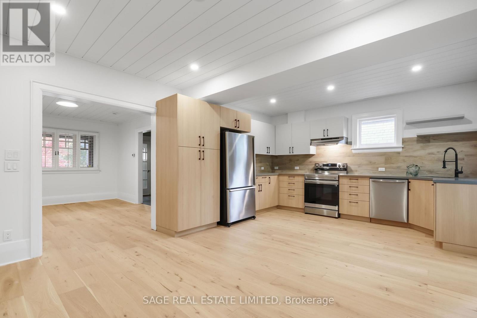 25 Birdsall Avenue, Toronto, Ontario  M4R 2B7 - Photo 12 - C12513206