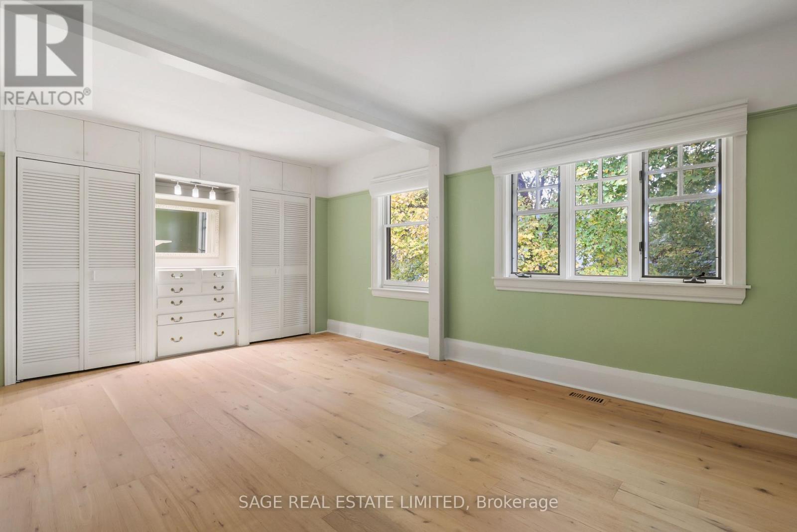 25 Birdsall Avenue, Toronto, Ontario  M4R 2B7 - Photo 19 - C12513206