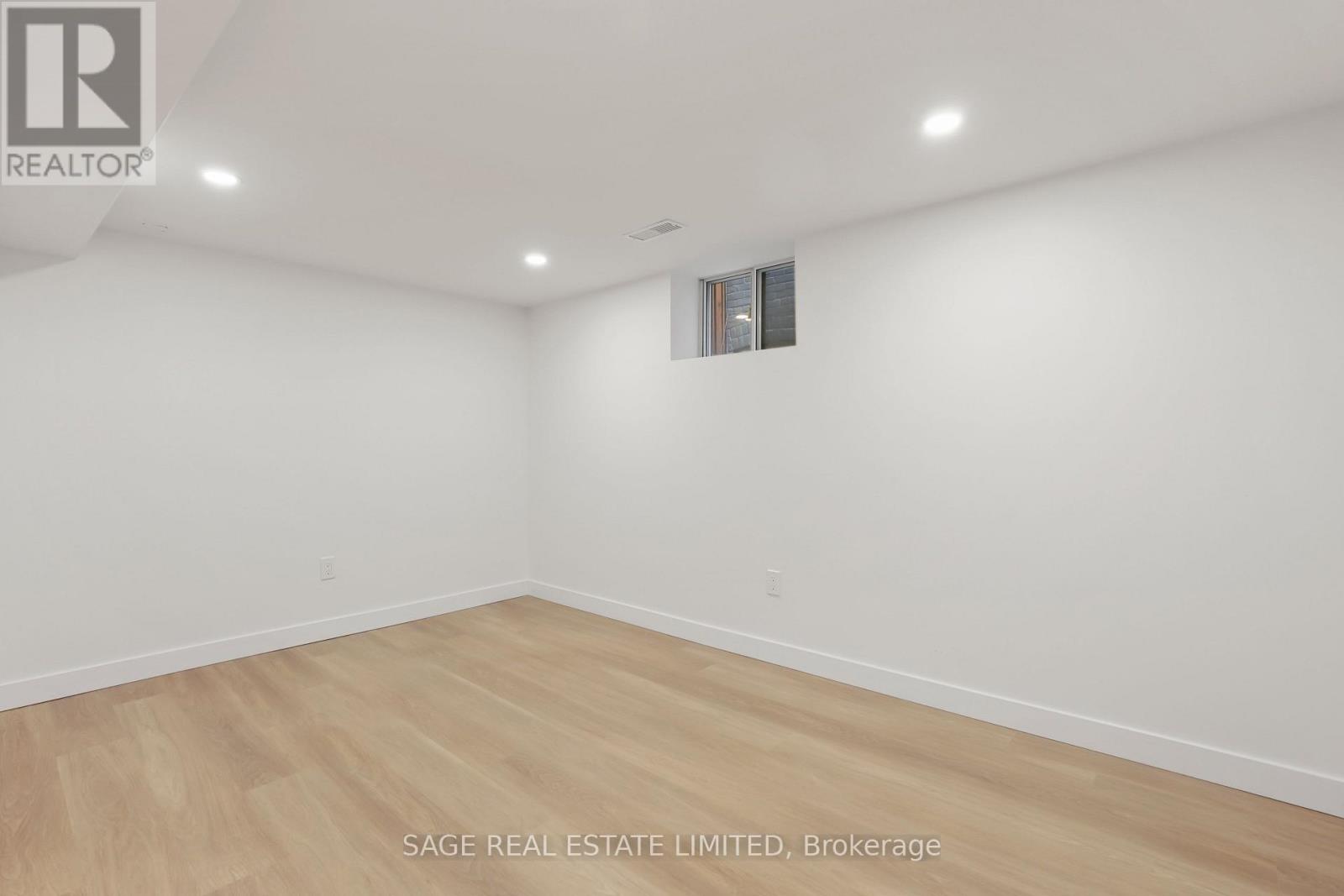 25 Birdsall Avenue, Toronto, Ontario  M4R 2B7 - Photo 25 - C12513206