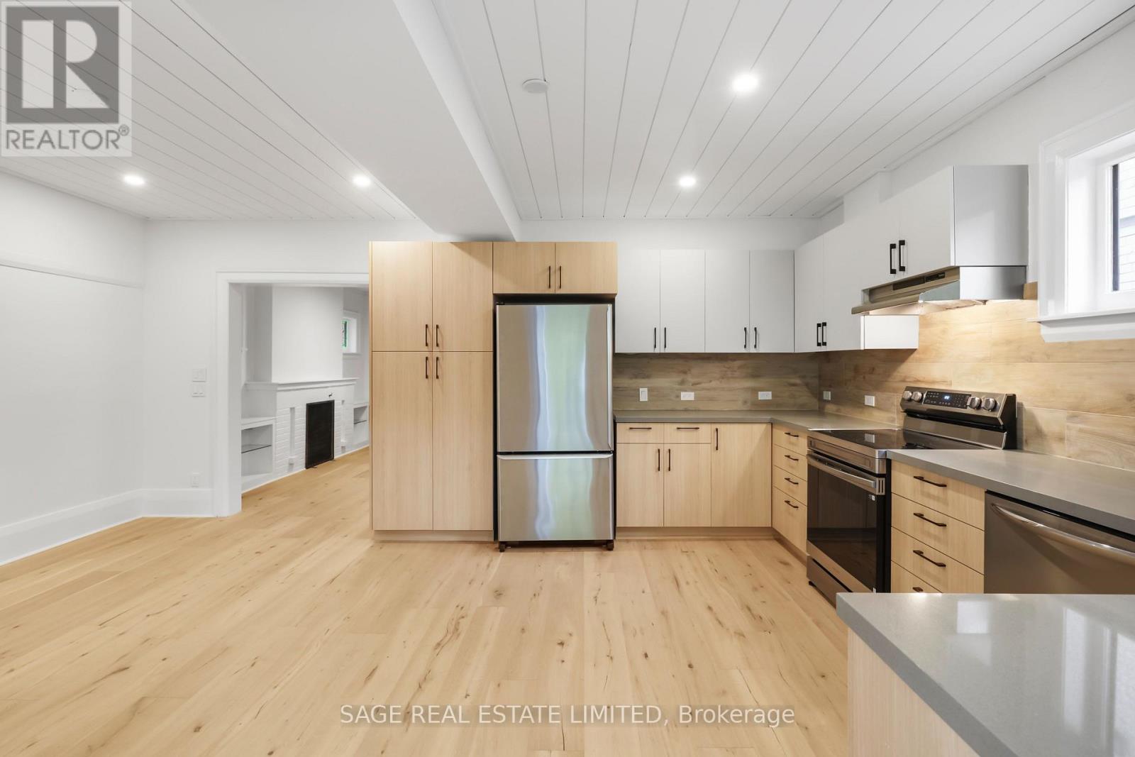 25 Birdsall Avenue, Toronto, Ontario  M4R 2B7 - Photo 14 - C12513206