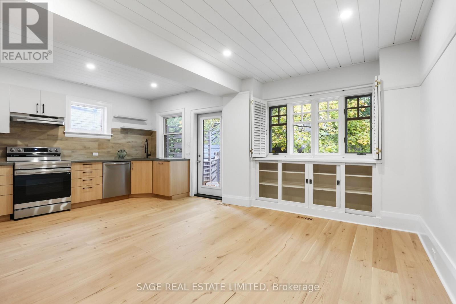 25 Birdsall Avenue, Toronto, Ontario  M4R 2B7 - Photo 10 - C12513206